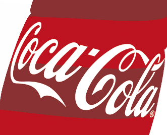 My Smartcoke Form